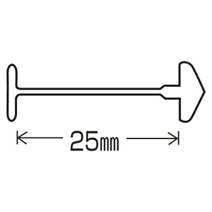 ombNyACzUSs@US|25mm A-4994415000730yUS-25MMz