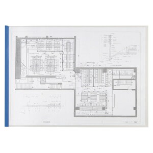 �y10/25���聚���I��2�l��1�l�ő�100%�|�C���g�o�b�N�I�v�G���g���[�z�r���[�g���yAC�z�X���C�f�B���O���[���z���_�[�@�u���[ A-4996297450221���yPSR-A3E-B10�z