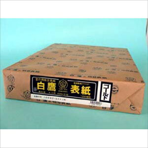 ZyACzڕ\@S[hA3i100j A-4513906041436y4143z