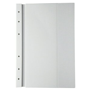 ZyACzveNg䎆X@LG A-4513906070238y7023z