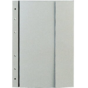 ���Z����yAC�z�v���e�N�g�䎆�@LG A-4513906070887���y7088�z