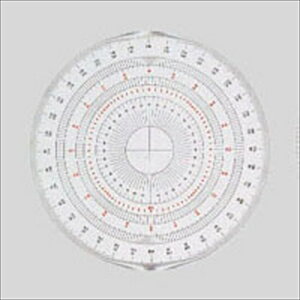 {}ByACzS~x@15cm A-4518679320153yBO-15 (39-2015)z