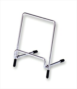 �yAC�zA-4522966315210 �A�X�J �t���[�X�^���h�@S �yDB521�z