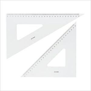 㐻쏊yACzOpK@30cm A-4535808001639yILS S-3301z