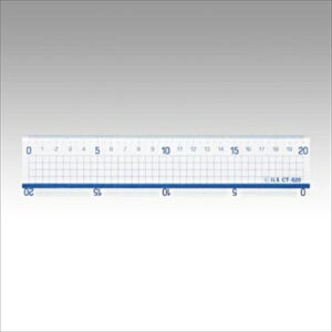 㐻쏊yACzJbeBOXP[@20cm A-4535808002445yCT-020z