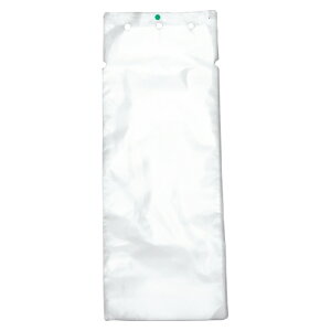 VqvʊyACz܂肽ݎPۂpVerDII A-4580103530193yOKB-2000z