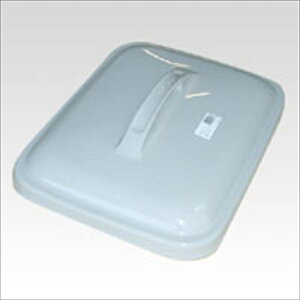 ϐwyACzGR|y[p^@45t^ A-4580167560617yPEKF4Hz