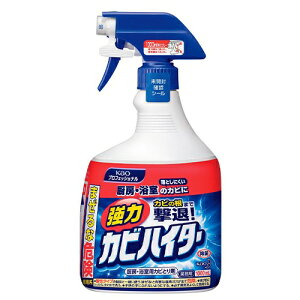 ԉyACz̓JrnC^[Ɩp@Xv[t1L A-4901301506177y506177z