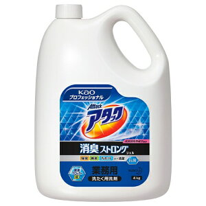 ԉyACzA^bNLXgOWFƖp4Kg A-4901301510860y510860z