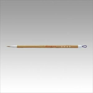 |yACzוM@݂€́@ A-4901427056839yJA308-8z