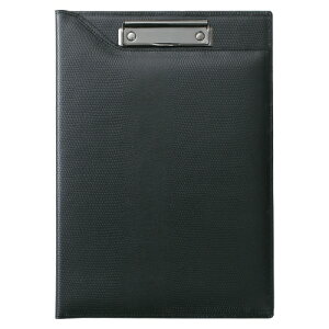 CCyACzNbvt@C@A4@ubN A-4902562435282yZVF290Bz