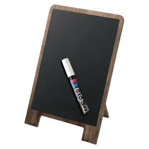 ���C���C�yAC�z�A���e�B�[�N���u���b�N�{�[�h�@A4 A-4902562448121���yLPT184�z