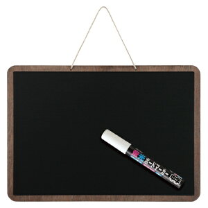 ���C���C�yAC�z�A���e�B�[�N�݂艺���|�b�v�{�[�h�@A4 A-4902562448152���yLPB134�z