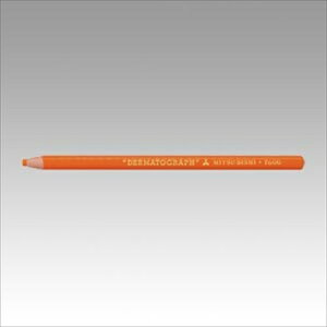 OHMyACzFM_[}g760012{ A-4902778005576yK7600.4z