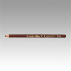 OHMyACzFM_[}g760012{ A-4902778005651yK7600.21z