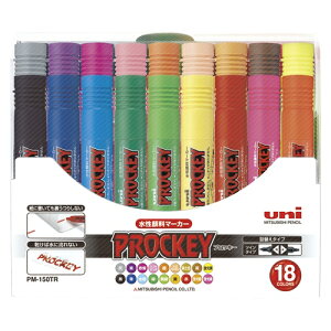 �O�H���M�yAC�z���j�v���b�L�[�����p�c�@18�F�Z�b�g A-4902778124123���yPM150TR18CN�z