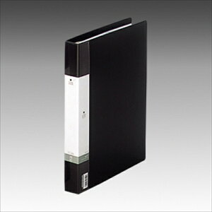 qguyACzN[ubN@A4S@25P@ A-4903419349516yG3802-24z