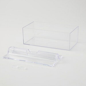 vHƁyACzpy[p[^IP[X A-4904881690984y00690984z