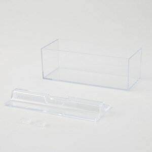 vHƁyACzpy[p[^IP[X A-4904881691448y0691448z