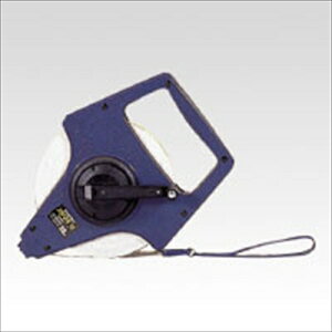 ϐyACzGXځ@n}L30m A-4906648069606y12-30HRWz