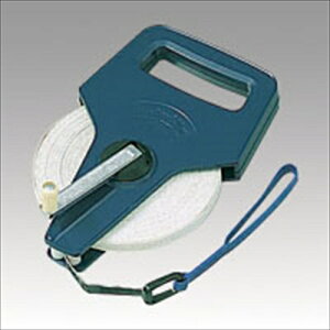 ϐyACzGXځ@[P[X20m A-4906648086153y20RNz