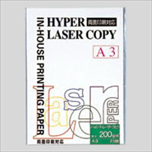 ɓyACznCp[@200g@A3@i25j A-4944257010657yHP204 zCgz