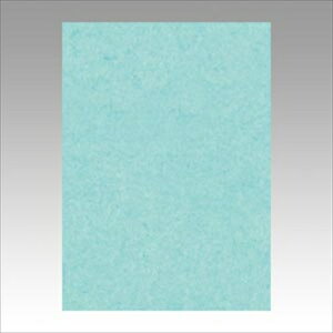 �����e�b�N�yAC�z�j���[�J���[4��100���@���C�g�u���[ A-4954022641320���yGO4NCR-132�z
