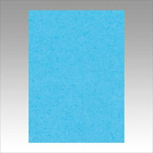 ebNyACzj[J[4100@݂ A-4954022642112yGO4NCR-211z