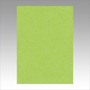 ebNyACzj[J[4100@݂ǂ A-4954022642129yGO4NCR-212z