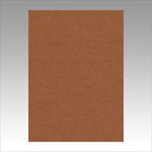 ebNyACzj[J[4100@ A-4954022642150yGO4NCR-215z