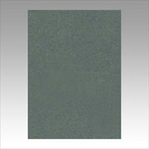 ebNyACzj[J[4100@炢͂ A-4954022642198yGO4NCR-219z