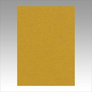 ebNyACzj[J[4100@΂ A-4954022642334yGO4NCR-233z