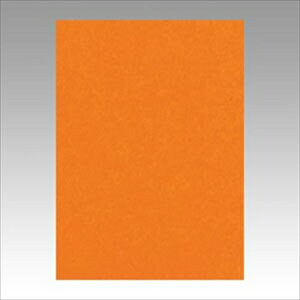 �����e�b�N�yAC�z�j���[�J���[4��100���@��܂Ԃ����� A-4954022643249���yGO4NCR-324�z