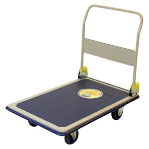 󍁍HƁyACzۈ@L[bN@DXL@ A-4960517180267y180267z