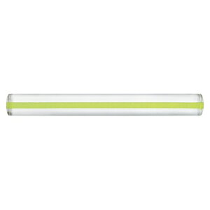 hvX`bNyACzJ[o[[y@O[@O21C A-4963346156724yCBL-1000-Gz