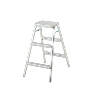 JHƁyACzA~VLݑ3i@SEW|8a A-4968757004299y17723z