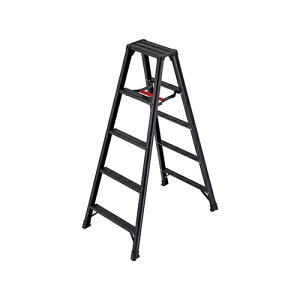 ���J��H�ƁyAC�z�A���~��p�r���r�y�u���b�NRZB�|15b A-4968757004596���y17763�z