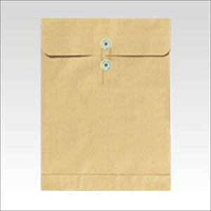 菅公工業【AC】クラフトパッカー業務用 エコマーク付 A-4971655510793★【ホ079】