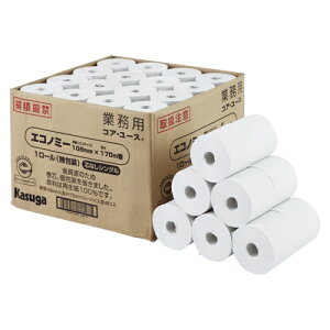 tHƁyACzRA[X170gC[48 A-4971840286076yRAE[X170 gC[z