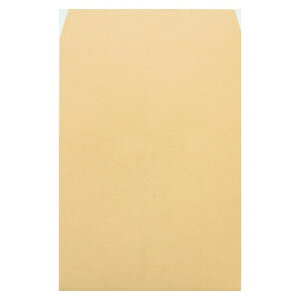 tyACzp2ԔރNtg85g100pbN A-4972923695600y695-60z