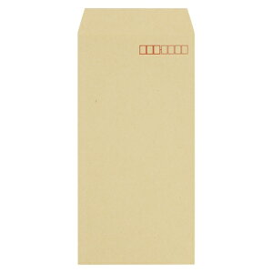 �����yAC�z�N���t�g����1000���@��3�@���g�t A-4972924005323���y00532�z