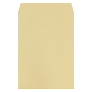 yACzNtg500@p2 A-4972924006238y00623z