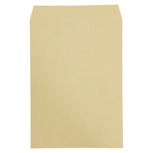 yACz^b`V[tp2@500^ A-4972924034255y03425z