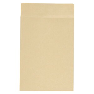 yACzp2Ntgp}`te[vt10P A-4972924083468y08346z