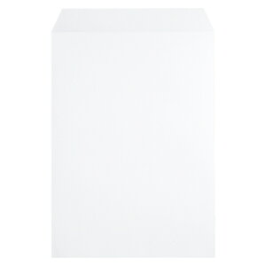 yACz[U[CNWFbgpp2@ A-4972924317808y31780z