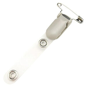 hyACzvohNbvi10{pbNj A-4976049067037yB-210z