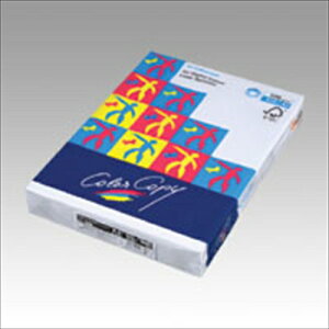 ɓyACznCp[@100g@A3i500j A-9003974401157yHP601 zCgz