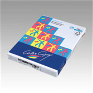 ɓyACznCp[@160g@A3i250j A-9003974404004yHP602 zCgz