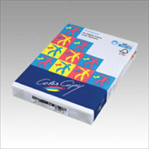 ɓyACznCp[@200g@A3i250j A-9003974404295yHP604 zCgz