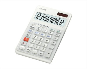 �yAC�zA-4549526614606 �J�V�I �l�ԍH�w�d��W���X�g�^�C�v�i���j �yJE-12D-WE-N�z